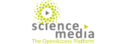 science-media