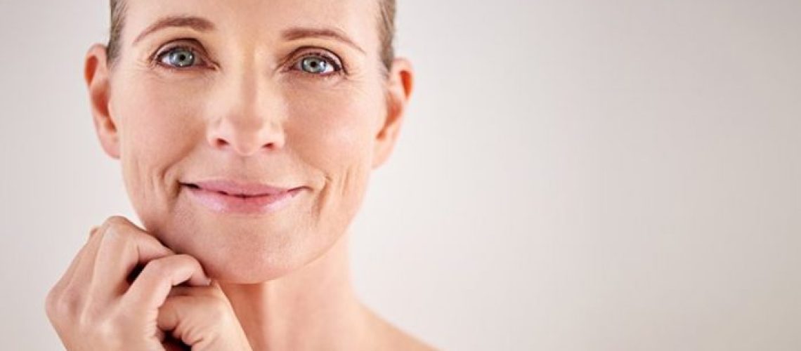 7-Anti-Aging-Tips-for-Your-Skin-722x406-700x394
