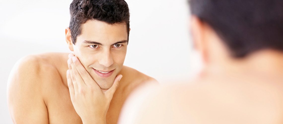 South-Face-Skin-Bournemouth-Mens-Dermatology
